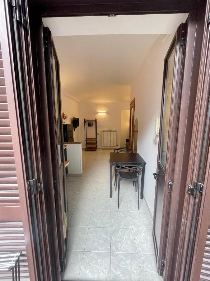 Casa Belfiore - Vicino Porta Nuova F.S. 토리노 외부 사진